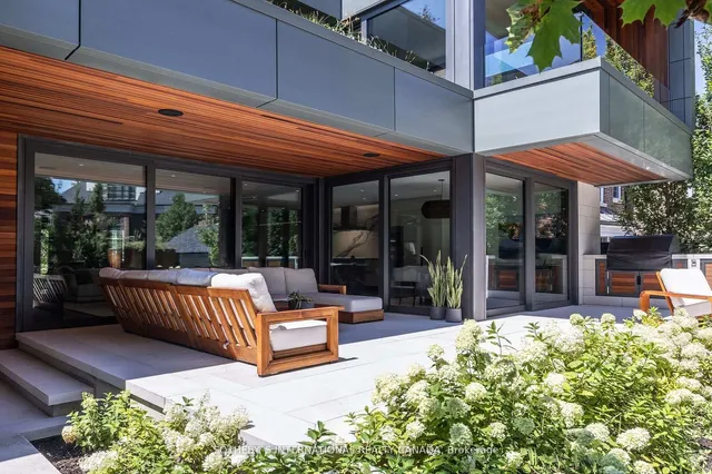 Additional image 30 of 43 Old Forest Hill Rd