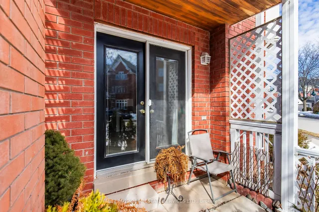 Additional image 25 of 43A Chester St Unit A