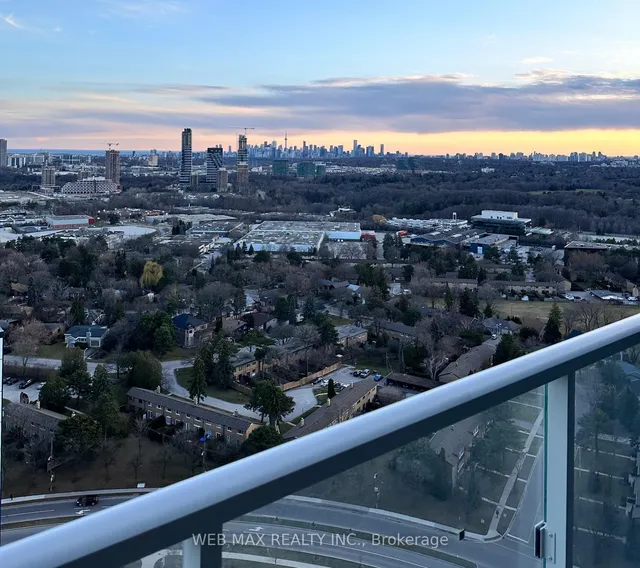 Additional image 7 of 50 O'Neill Rd Unit 2601