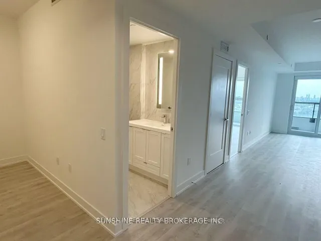 Additional image 10 of 20 Inn on the Park Dr Unit 1533