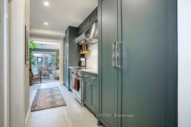 Additional image 14 of 76 Mitchell Ave