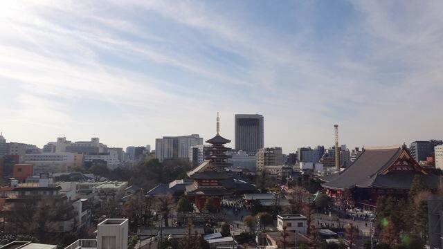 Additional image 3 of Hanakawado 1-chome, Taito-ku, Tokyo