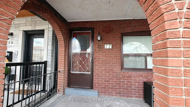 Additional image 16 of 77 Gilbert Ave