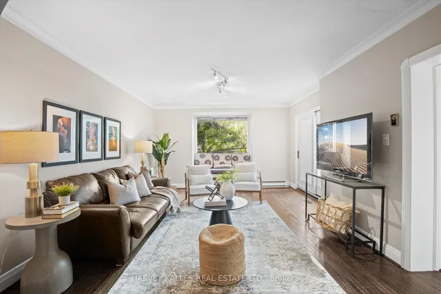 Additional image 9 of 14 Lawnhurst Blvd