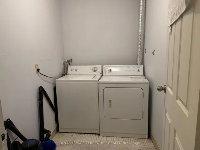 Additional image 16 of 15 London Green Crt Unit 409