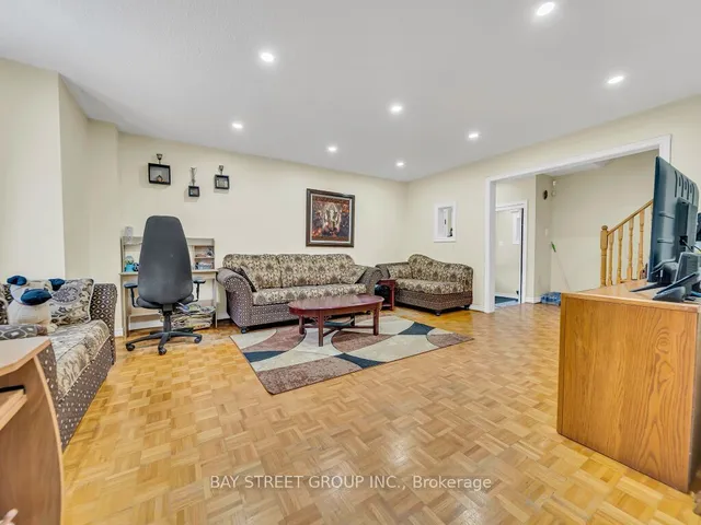 Additional image 12 of 97 Quail Feather Cres