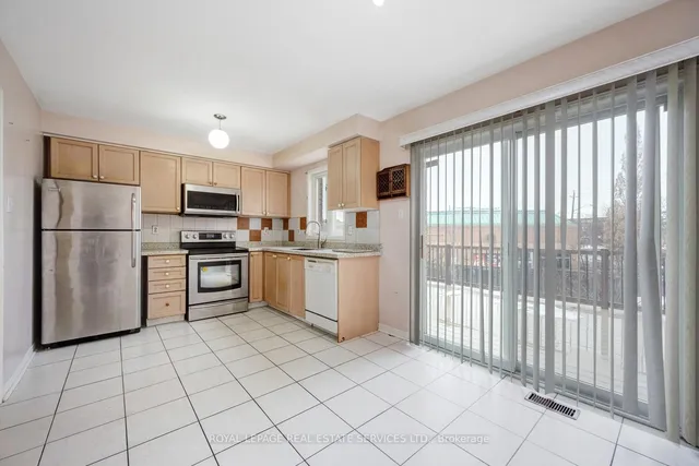 Additional image 3 of 245 Touchstone Dr