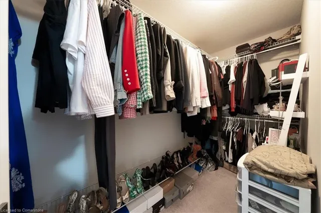 Additional image 28 of 75 Southshore Cres