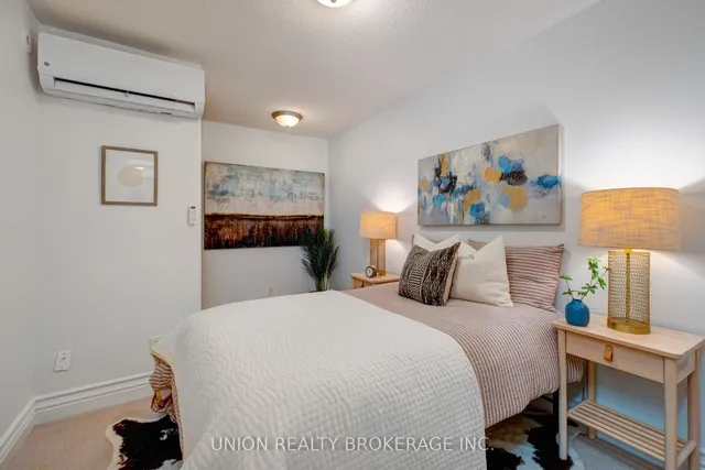 Additional image 16 of 539 Jarvis St Unit M1