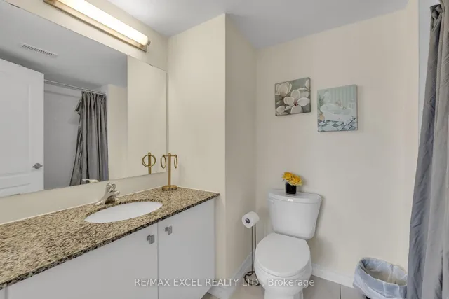 Additional image 7 of 9 R Clintwood Gate Unit 33