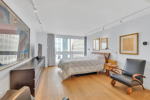 Additional image 28 of 63 St Clair Ave Unit 1702