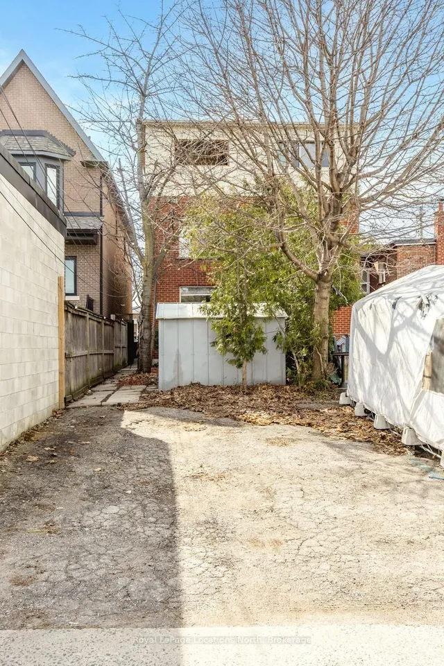 Additional image 39 of 191 Earlscourt Ave