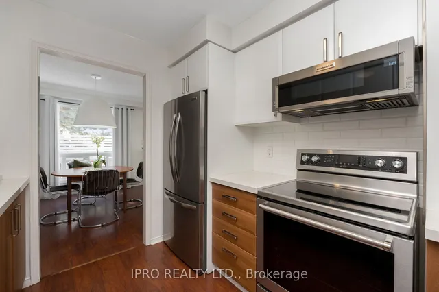 Additional image 13 of 51 Lancewood Cres