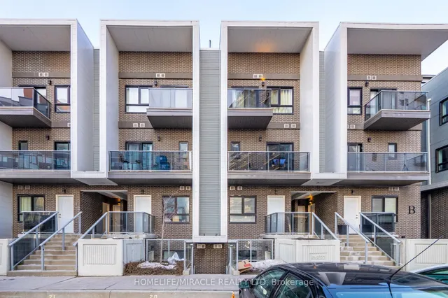 Additional image 2 of 1430 Highland Rd Unit 5B