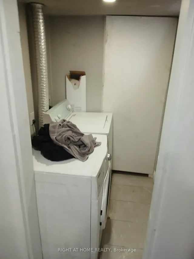 Additional image 18 of 36 Delawana Dr