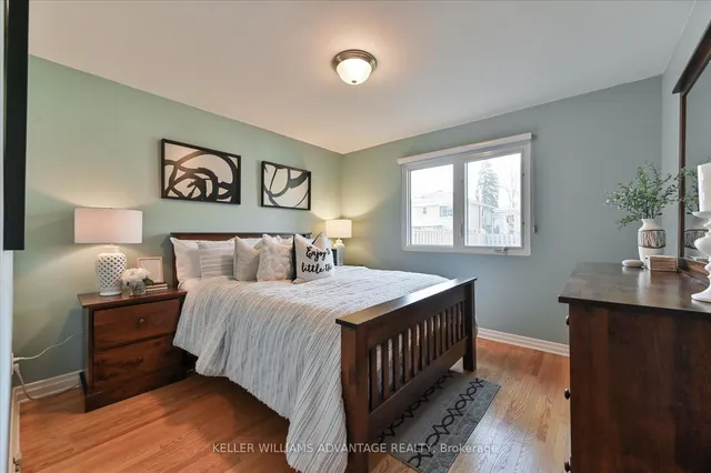 Additional image 14 of 228 Island Rd