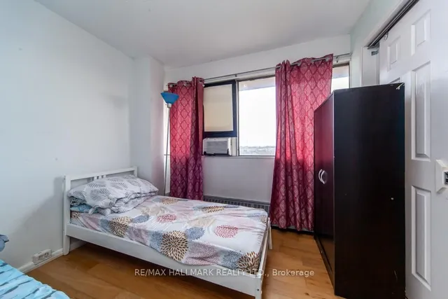 Additional image 20 of 10 Sunny Glwy Unit 2102