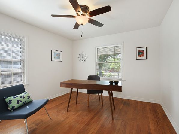 Additional image 14 of 2435 Burlington Blvd, Dallas, TX 75211