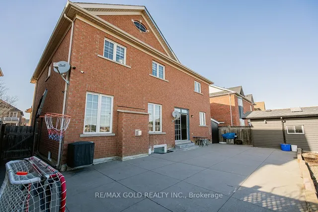 Additional image 47 of 17 Yellow Pine Rd