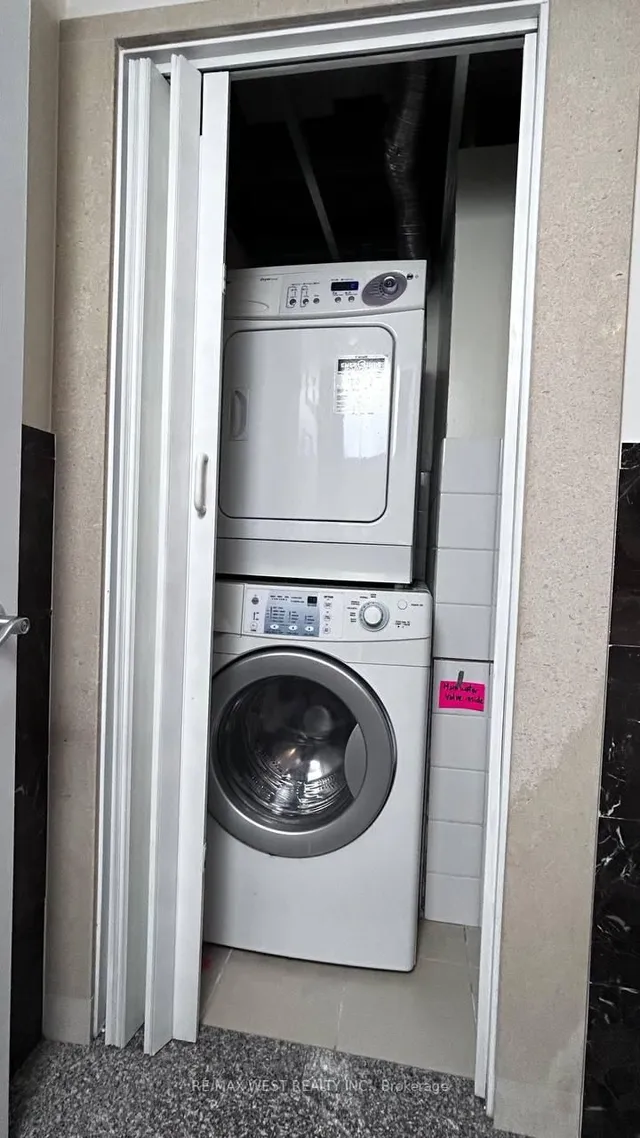 Additional image 24 of 15 Fourteenth St