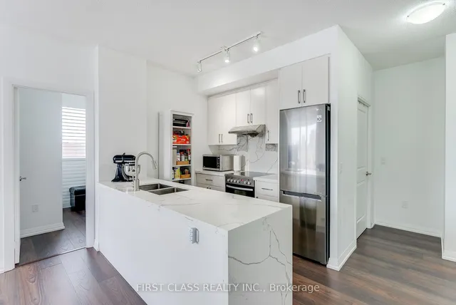 Additional image 7 of 50 Ann O'Reilly Rd Unit 324