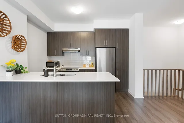 Additional image 17 of 260 Twelfth St Unit 7