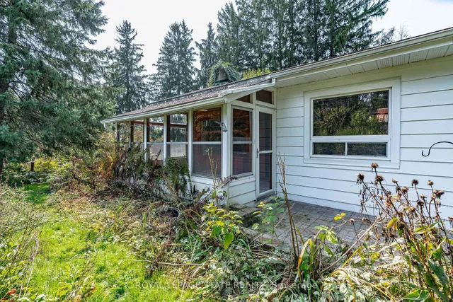 Additional image 9 of 3 William St