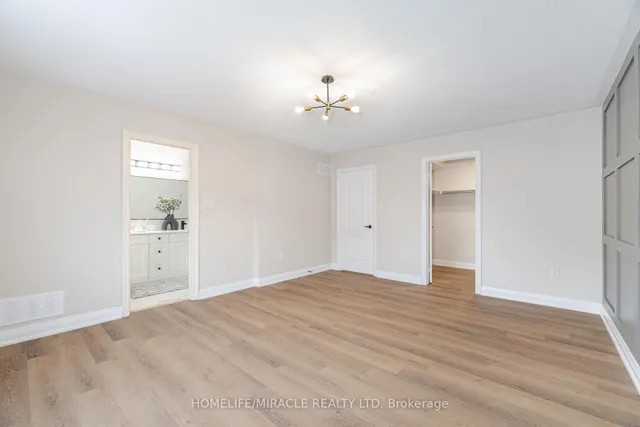 Additional image 25 of 28 Sussexvale Dr