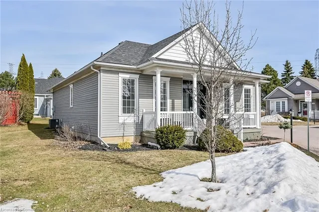 Additional image 2 of 86 Silverbirch Blvd