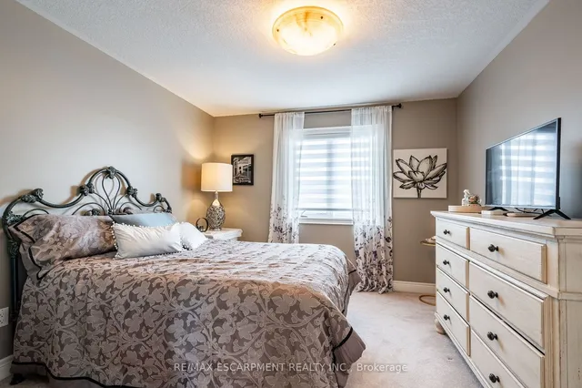 Additional image 32 of 80 Commando Crt