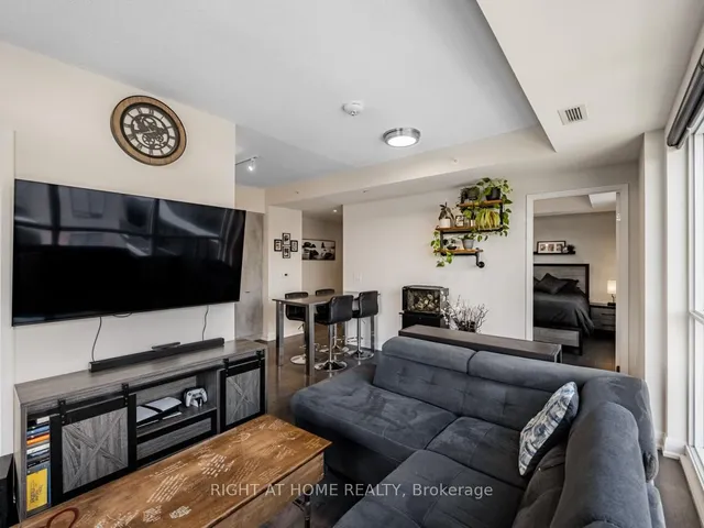 Additional image 12 of 26 Gibbs Rd Unit 643