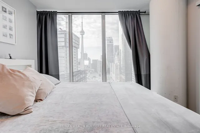 Additional image 16 of 8 The Esplanade N/A Unit 2105