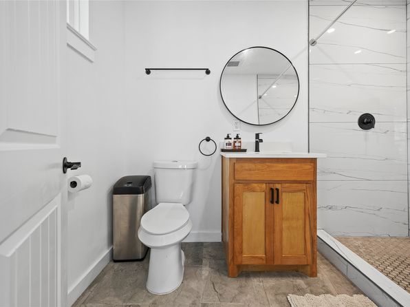 Additional image 23 of 921 Hollywood Ave, Dallas, TX 75208