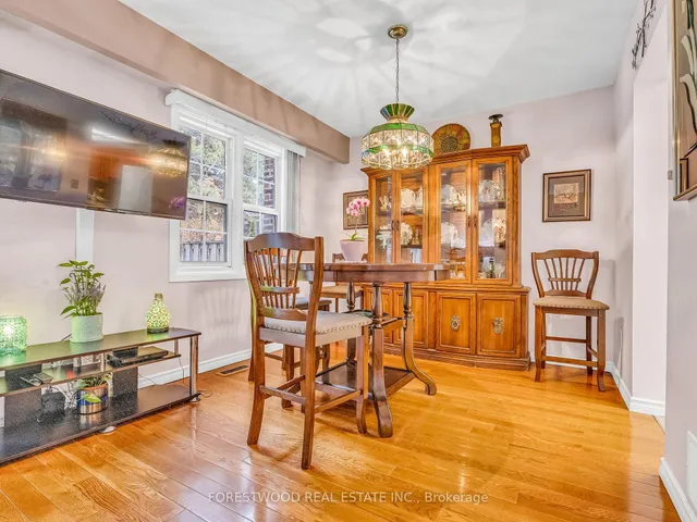 Additional image 11 of 2120 Rathburn Rd Unit 30