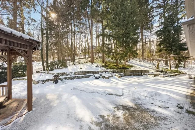 Additional image 46 of 18 Stonegate Dr