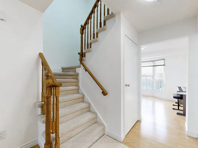 Additional image 19 of 19 Historic Terr