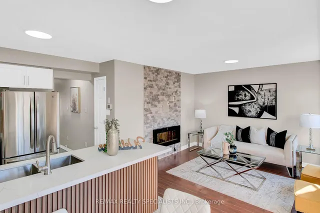 Additional image 24 of 157 Windwood Dr