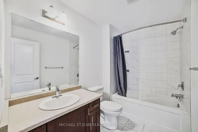 Additional image 38 of 575 Woodward Ave Unit 70