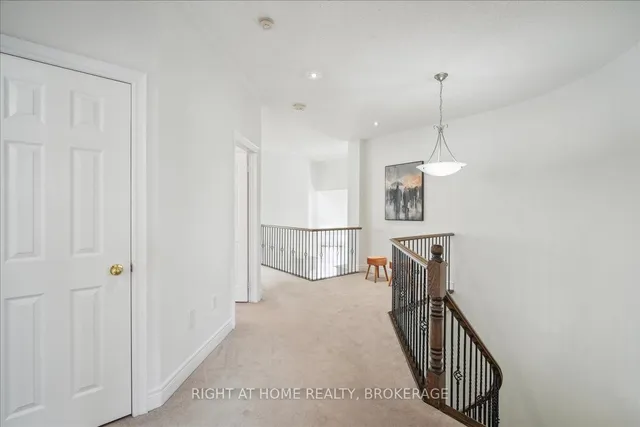 Additional image 22 of 12 Edmonton St