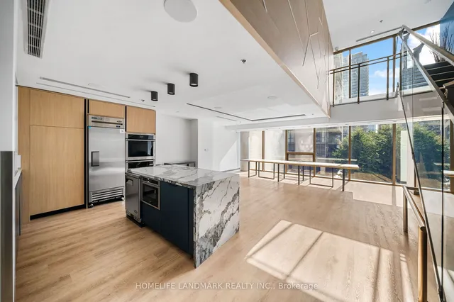 Additional image 31 of 281 Mutual St Unit 2102