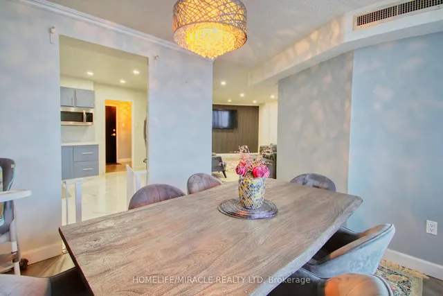 Additional image 5 of 150 Neptune Dr Unit Ph-2