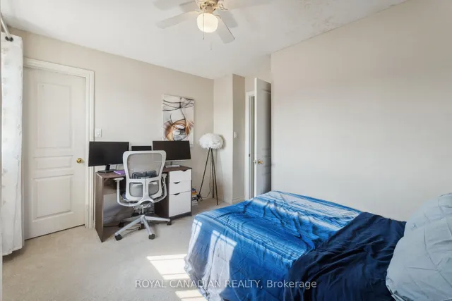 Additional image 32 of 242 Upper Mount Albion Rd Unit 42