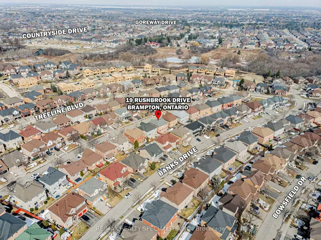 Additional image 46 of 19 Rushbrook Dr