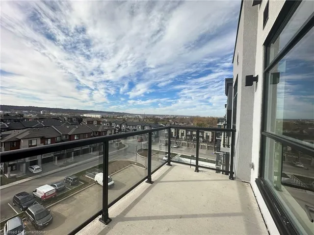 Additional image 17 of 600 North Service Rd Unit 603