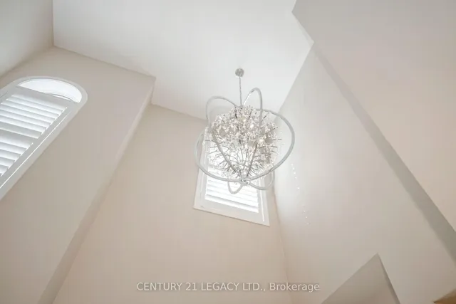 Additional image 7 of 33 Callandar Rd