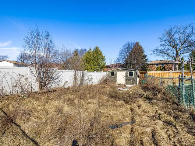 Additional image 32 of 5 Whistling Hills Dr