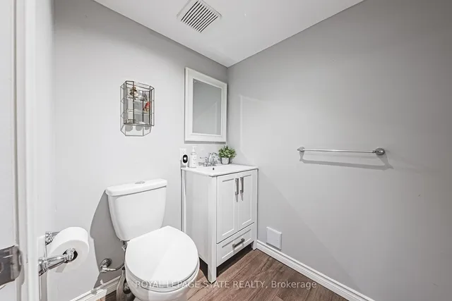 Additional image 35 of 14 Huntingwood Ave Unit 1