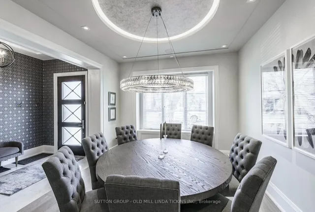 Additional image 2 of 21 Mcclinchy Ave