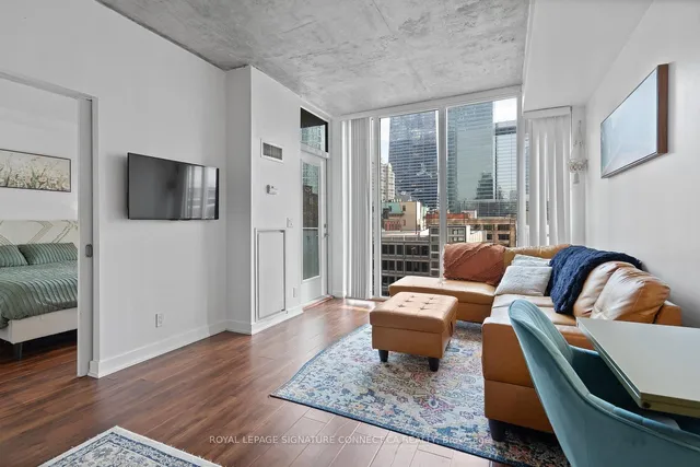 Additional image 9 of 21 Nelson St Unit 727