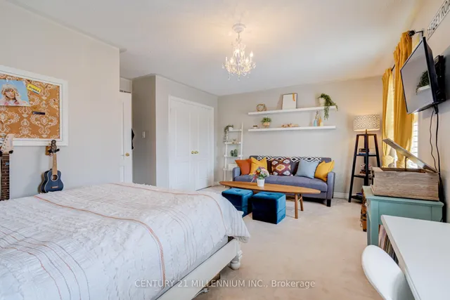 Additional image 24 of 46 Packham Circ